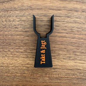 Over Under Haglgev�r Holder