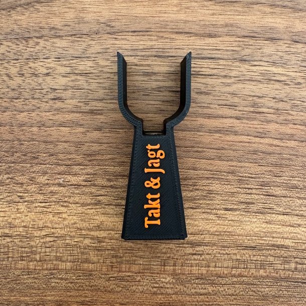 Haglgevr Holder