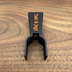 Over Under Haglgev�r Holder