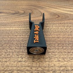 Over Under Haglgev�r Holder