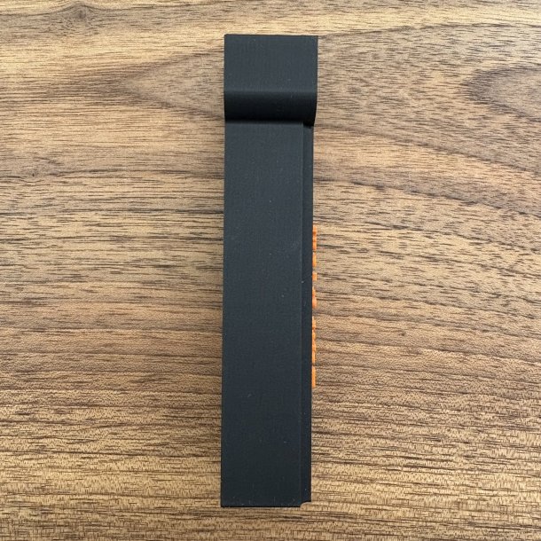 Universal Riffel Holder