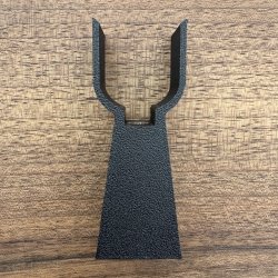 Over Under Haglgev�r Holder