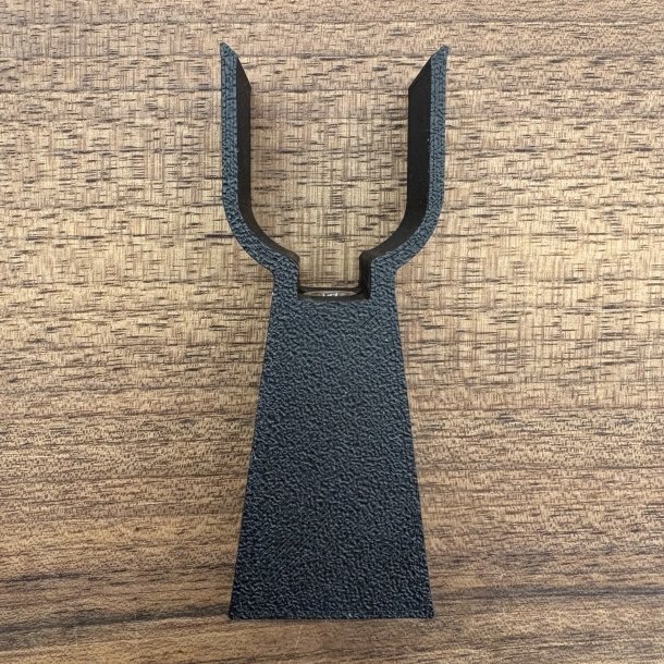 Over Under Haglgev�r Holder