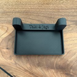 Hylde til v�benskab