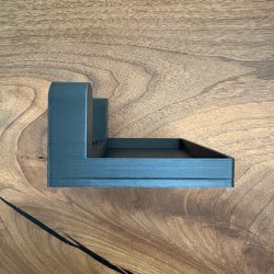 Hylde til v�benskab