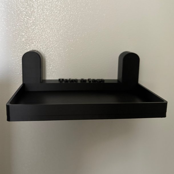 Hylde til v�benskab