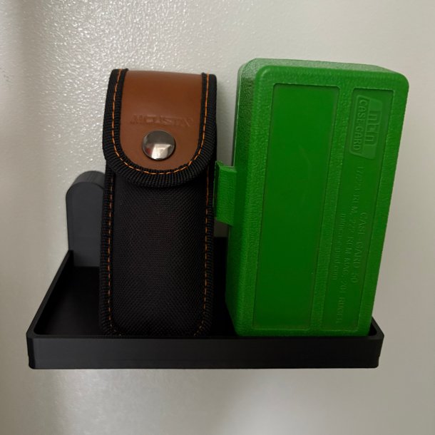 Hylde til v�benskab