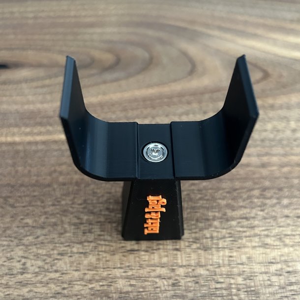 Side By Side Haglgev�r Holder