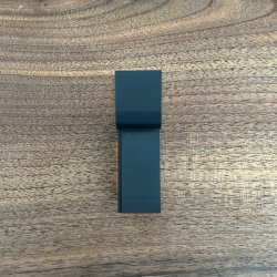 Side By Side Haglgev�r Holder